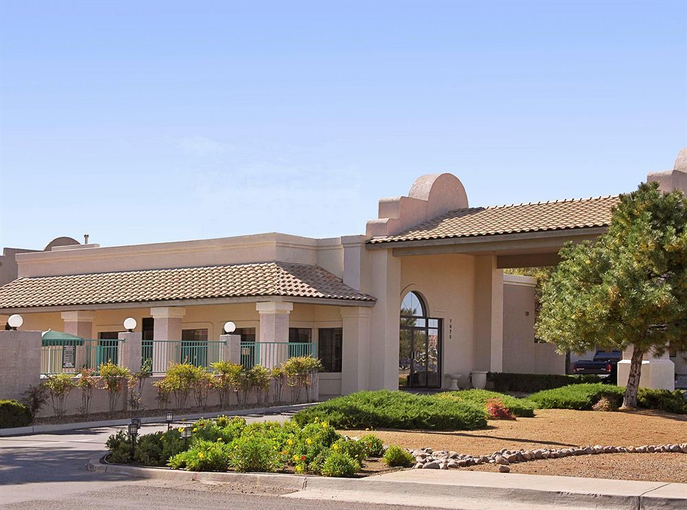 Greentree Inn Prescott Valley (Adults Only) Exterior photo